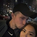 ���� �����, ������, 34 ���� - ��������� 9 ������� 2025