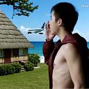 ���� ������, �����, 37 ��� - ��������� 19 ������ 2025 � ������ ���� ����������