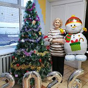 ���, , �������