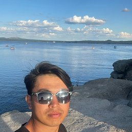 , 25, 
