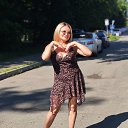 ���� ���, ������, 42 ���� - ��������� 18 ���� 2026 � ������ ���� ����������