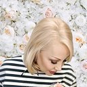 ���� ������, ������ - ��������� 27 ������ 2026 � ������ ���� ����������