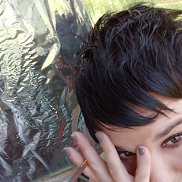 , 41 , 