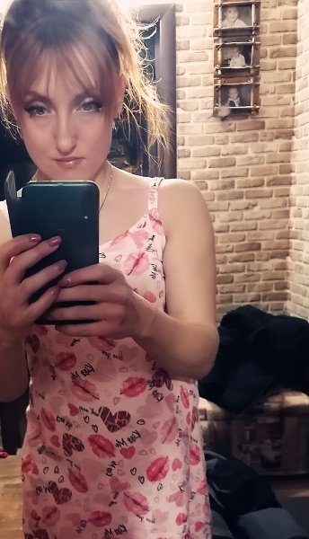   - 14  2024  20:35