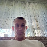 , 40 ,  