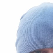 , 48 , 