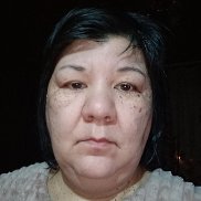 , 46 , 