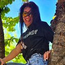 ���� ����, �����-���������, 51 ��� - ��������� 30 ������� 2025 � ������ ���� ����������