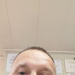 , 50, 