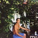 ���� ���������, ��������������, 64 ���� - ��������� 16 ������� 2023 � ������ ���� ����������