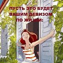  , -, 49  -  16  2024    