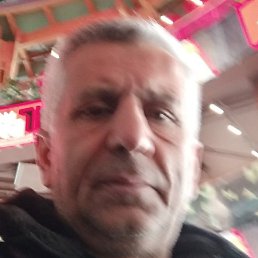 , , 53 