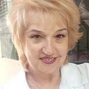  , 60 , 