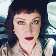 , 44 , 