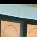 ���� ��������, �����������, 44 ���� - ��������� 29 ������ 2023 � ������ ���� ����������