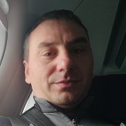 Андрей, , Новосибирск Андрей, , Новосибирск