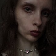 , 27 , 