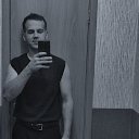 ���� ������, ������, 26 ��� - ��������� 15 ������ 2025 � ������ ���� ����������