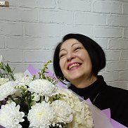 ������, 53 ����, �����