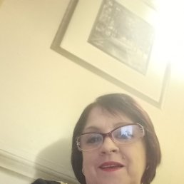 , 59, 