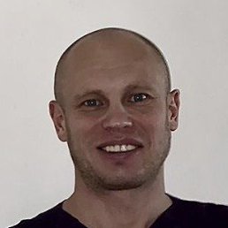 ��������, �����-���������, 41 ���