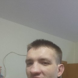 ������� �������, 33 ����, �������