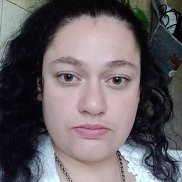 , 32 , 