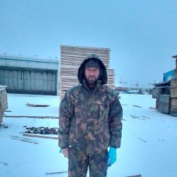 ���� ��������, ����������, 42 ���� - ��������� 25 ������� 2023