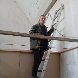 �����, �����, 34 ����