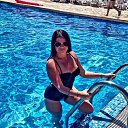 ���� ���������, �����-���������, 31 ��� - ��������� 4 ������ 2026