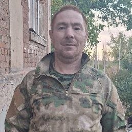 , 37, 