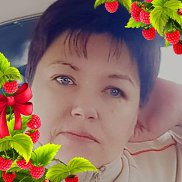 ���, 45 ���, ������