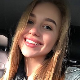 Malika, -, 27 