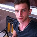 ���� Dmitriy, �����, 33 ���� - ��������� 25 ������ 2025 � ������ ���� ����������