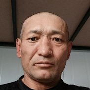 , 48 , 
