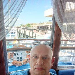 ������, ���������, 46 ���