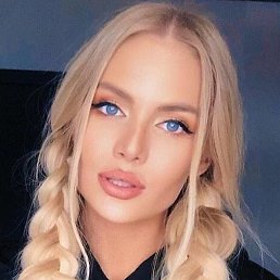 �����, ����������, 39 ���