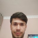 ���� �����, �����-���������, 29 ��� - ��������� 21 ��� 2024 � ������ ���� ����������