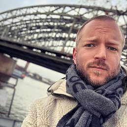 ����, ������, 34 ����