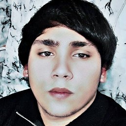 ���������, �������, 18 ���