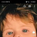 ���� ���������, ������, 23 ���� - ��������� 27 ������ 2024 � ������ ���� ����������