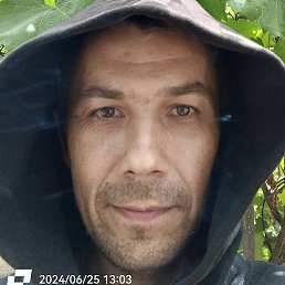 , , 39 