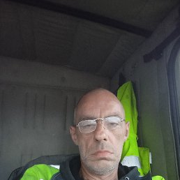 ������� �������, 50 ���, ������