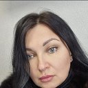 ���� �����, ����������, 44 ���� - ��������� 12 ����� 2026