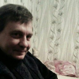 , 53, 