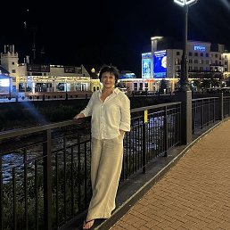 �������, ������, 62 ����