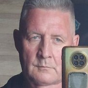Михаил, 54 года, Челябинск Михаил, 54 года, Челябинск
