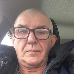 ������, ��������, 62 ����