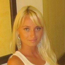 ���������, �����-���������, 37 ���