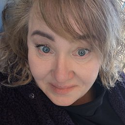 ��, ��������, 55 ���